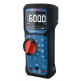 GDM 600-15 Multimetrs
